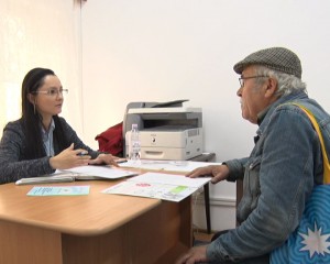 CE MAI RECLAMĂ BUZOIENII LA AVOCATUL POPORULUI. ULTIMA RUNDĂ DE AUDIENŢE VA FI ÎN LUNA DECEMBRIE