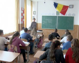 NORMA DE HRANĂ, AMÂNATĂ. INDEMNIZAŢIA VA FI PLĂTITĂ DIN FEBRUARIE