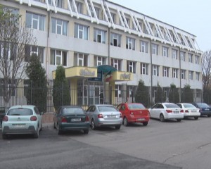 I S-A ÎNCĂLCAT DREPTUL LA EDUCAŢIE? AVOCATUL POPORULUI, ÎN ANCHETĂ LA “MARGHILOMAN”