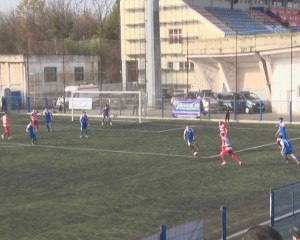AMICALE TARI, PENTRU METALUL. PETROLUL, OŢELUL ŞI CSA STEAUA, PE LISTA ADVERSARELOR