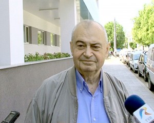 DOSARUL “MATERNITATEA”, APROAPE DE FINAL. PE 5 NOIEMBRIE SE PRONUNŢĂ MAGISTRAŢII