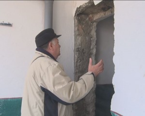 CA-N "D-ALE LUI MITICĂ". CE ISPRĂVI MAI FAC ADMINISTRATORII DE BLOC