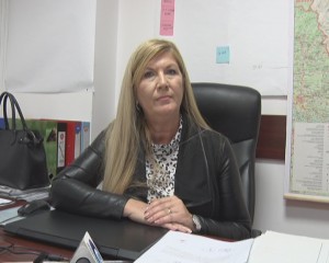 SĂVULESCU EXPLICĂ DE CE A FOST DEMIS TESCARU. CE NU AR FI RESPECTAT MANAGERUL COMPANIEI