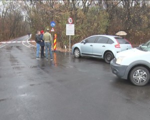 NOILE TAXE, ÎN VIGOARE ÎN CRÂNG. ŞOFERII, NEMULŢUMIŢI DE TARIFE