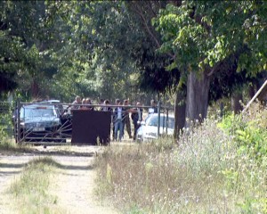 ÎMPRUMUT PENTRU PENITENCIARUL DIN UNGURIU. SPAŢIUL DE DETENŢIE VA AVEA 1000 DE LOCURI