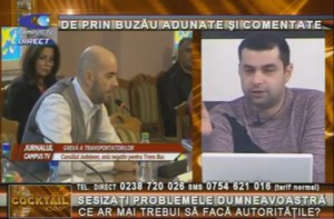 DE PRIN BUZĂU ADUNATE ŞI COMENTATE