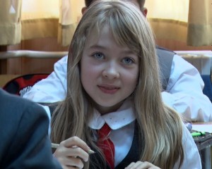 BIANCA ARE NEVOIE DE AJUTORUL NOSTRU! SPECTACOL CARITABIL LA CONSILIUL JUDEȚEAN
