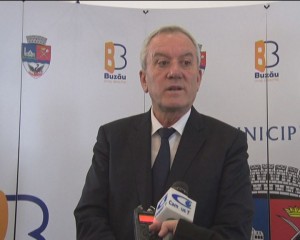 INVESTIŢII ÎN VIITOR. PROIECTELE MUNICIPALITĂŢII ÎN 2019