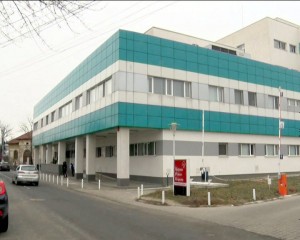 FOCAR NOU, LA MATERNITATEA BUZĂU. DOAR 15 CAZURI NOI RAPORTATE DE D.S.P.