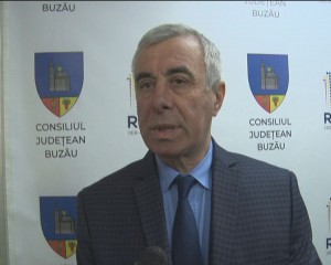 ÎNCĂ UN FOCAR ÎNCHIS. PESTA PORCINĂ RĂMÂNE LA AMARU ŞI BECENI