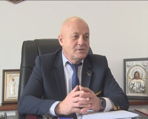 PETRE EMANOIL NEAGU, DESPRE PLECAREA DIN PSD: “DACĂ SE ÎNCHIDE POVESTEA, EU VOI PLECA ACASĂ”