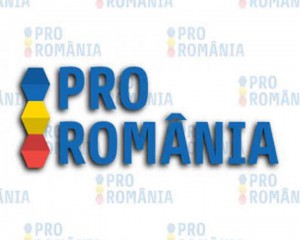 SONDAJ CURS: PSD ÎN DESCREŞTERE, PRO ROMÂNIA LA 9%!