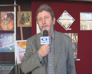 SEMICENTENAR ÎN ANUL CENTENARULUI. FILIALA UAPR BUZĂU ÎMPLINEŞTE 50 DE ANI