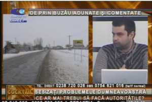 DE PRIN BUZĂU ADUNATE ŞI COMENTATE