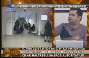 DE PRIN BUZĂU ADUNATE ŞI COMENTATE
