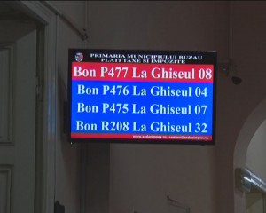 AGLOMERAȚIE LA IMPOZITE, PATRONI NEMULȚUMIȚI. SE SOLICITĂ UN GHIȘEU SPECIAL PENTRU PERSOANE JURIDICE