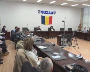 ÎNCĂ O SUSPICIUNE DE PESTĂ LA VADU PAŞII. ORAŞUL BUZĂU INTRĂ ÎN ZONA DE SUPRAVEGHERE