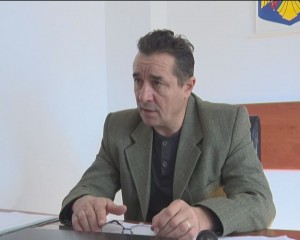 SPORUL DE STRES, DISCRIMINARE ÎN EDUCAŢIE. NU TOŢI VOR BENEFICIA DE CEI 10% LA SALARIU