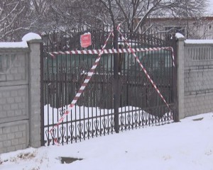 ÎNCĂ DOUĂ FOCARE DE PESTĂ PORCINĂ. ALTE DOUĂ AU FOST STINSE ÎN WEEKEND