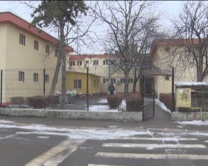 ABSENTEISM ÎN GRĂDINIŢE. PĂRINŢII SE TEM DE GRIPĂ ŞI RĂCEALĂ