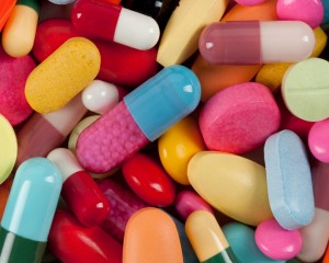 PATRONATUL PRODUCĂTORILOR INDUSTRIALI DE MEDICAMENTE DIN ROMÂNIA SOLICITĂ GUVERNULUI O ATENŢIE DEOSEBITĂ FABRICĂRII DE MEDICAMENTE ÎN ŢARĂ