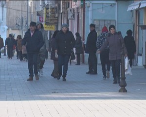 8 ORDINE DE PROTECŢIE EMISE DE POLIŢIŞTII BUZOIENI. ÎNCĂLCAREA CONSTITUIE INFRACŢIUNE