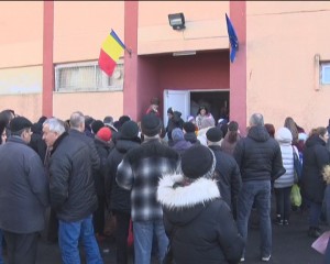 ABSENTEISM RIDICAT ÎN GRĂDINIŢE ŞI ŞCOLI. TRIAJUL EPIDEMIOLOGIC, PRO ŞI CONTRA