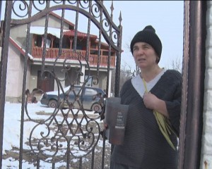 PESTĂ PORCINĂ, CONFIRMATA LA VADU PAŞII, ÎN GOSPODĂRIA UNUI TEHNICIAN VETERINAR, CONSILIER LOCAL