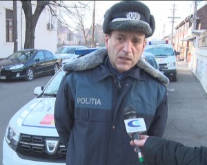 POLIŢIŞTII ÎŞI NEGOCIAZĂ SALARIILE. MAJORĂRI CERUTE: ÎNTRE 300 ŞI 700 DE LEI