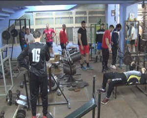 MECI IMPORTANT PENTRU HC BUZĂU. TREI PUNCTE AR ECHIVALA CU EVITAREA RETROGRADĂRII DIRECTE