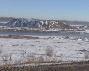 PARC NOU ÎN BUZĂU. PARCUL TINERETULUI VA FI EXTINS CU ÎNCĂ 45 DE HECTARE