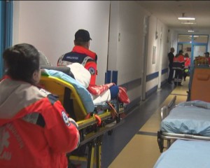 ÎNJUNGHIAT, JEFUIT ŞI DEPOSEDAT DE MAŞINĂ. UN TAXIMETRIST DE 61 DE ANI A FOST TÂLHĂRIT, LA CILIBIA