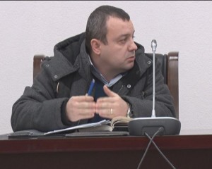 PESTA PORCINĂ, SCĂPATĂ DE SUB CONTROL. ÎNCĂ UN FOCAR CONFIRMAT, AUTORITĂŢILE AMENINŢĂ