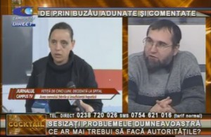DE PRIN BUZĂU ADUNATE ŞI COMENTATE