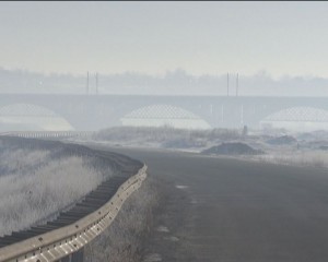 A DOUA CENTURĂ. BUZĂUL VA BENEFICIA DE VARIANTA DE OCOLIRE EST