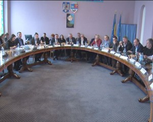 BUZĂUL COTIZEAZĂ LA AMR. SUMA ESTE CALCULATĂ ÎN FUNCŢIE DE NUMĂRUL DE LOCUITORI