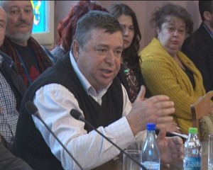 COMASAREA, SUBIECT DE CONTROVERSE. MAI MULTE UNITĂŢI DE ÎNVĂŢĂMÂNT DIN ORAŞ VOR FUZIONA