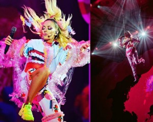 ACADELIA, ÎN PREMIERĂ LA BUZĂU, PE 9 MARTIE, LA SALA SPORTURILOR, ORA 20:00