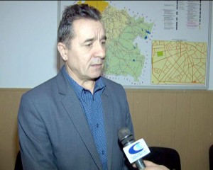 PROFESORI NEVOIŢI SĂ PLECE, DUPĂ COMASAREA ÎNTRE “MESERII ŞI SERVICII” CU “NENIŢESCU”