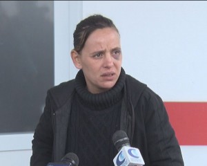 FETIŢĂ DE CINCI LUNI, DECEDATĂ LA SPITAL. AVEA CONVULSII FEBRILE ŞI INSUFICIENŢĂ HEPATICĂ