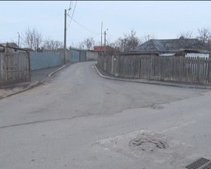 DE UNDE NEMULŢUMIREA? FUNDĂTURA VIILOR, RECLAMATĂ PENTRU... ASFALT