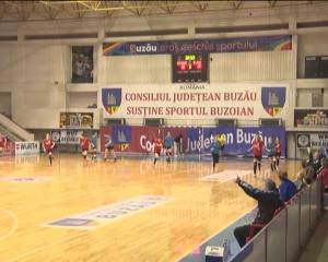 SCHIMBĂRI PE BANCA TEHNICĂ, LA HANDBAL. DIN SEZONUL VIITOR, FETELE DE LA GLORIA VOR AVEA ALT PRINCIPAL