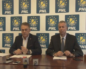 “BUGETUL ESTE CATASTROFAL”. LIDERII PNL BUZĂU SE PREGĂTESC DE ALEGERI