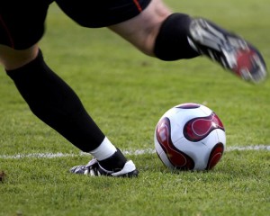 UN SPANIOL, LA GLORIA. JAVIER SOLER RODRIGUEZ, DIN TOLEDO ÎN BUZĂU