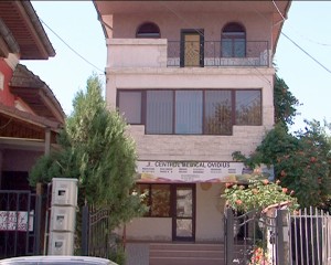 NOUTATE ABSOLUTĂ LA BUZĂU. AVEM SPECIALIST ÎN CHIRURGIE BARIATRICĂ