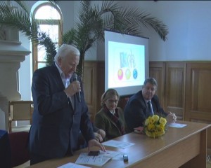 PROTOCOL PENTRU VIITORII AVOCAŢI: ASOCIAŢIA “MARGHILOMAN”, HASDEUL ŞI BAROUL BUZĂU