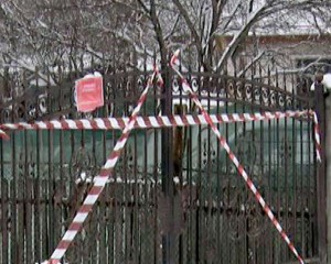 PESTA PORCINĂ NU SE DĂ BĂTUTĂ. NOI FOCARE ÎN JUDEŢUL BUZĂU