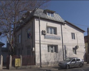 ŞCOLILE POSTLICEALE SANITARE, LA CONTROL, DUPĂ SCANDALURILE CU MEDICI FALŞI