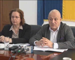 UN NOU PROIECT CU FONDURI EUROPENE LA CJ. VIZEAZĂ EFICIENTIZAREA ENERGETICĂ A CENTRULUI ŞCOLAR DE EDUCAŢIE INCLUZIVĂ