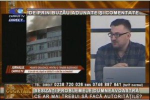 DE PRIN BUZĂU ADUNATE ŞI COMENTATE